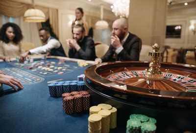 best online casino|liste der besten online casinos.